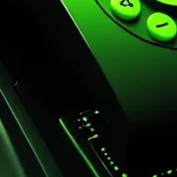 How to Set Up an AI Voice Agent From Scratch