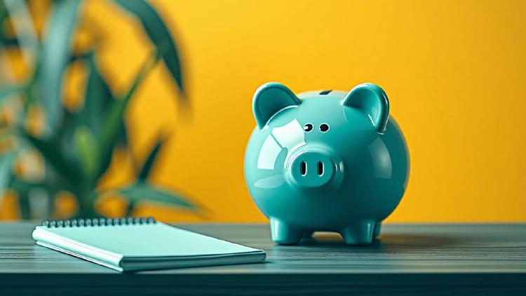 How to Start an AI Side Hustle With No Experience