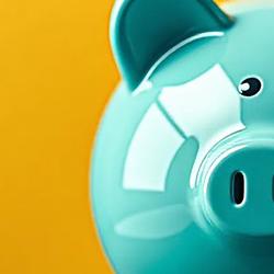 How to Start an AI Side Hustle With No Experience