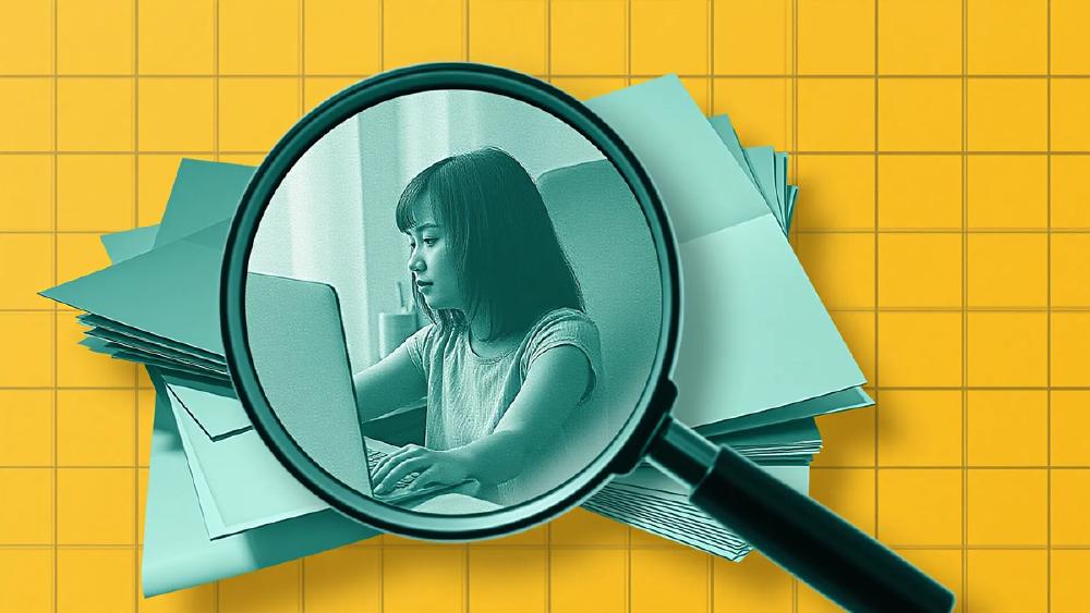 How to Use AI to Summarize Long Documents and PDFs
