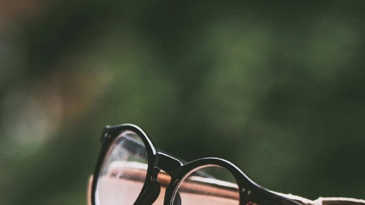 How to Use AI for Academic Research and Writing