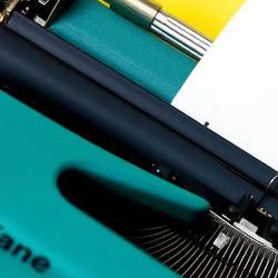 Use AI for Creative Writing - And Keep Your Own Voice