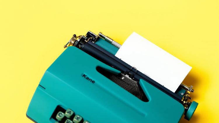 Use AI for Creative Writing - And Keep Your Own Voice