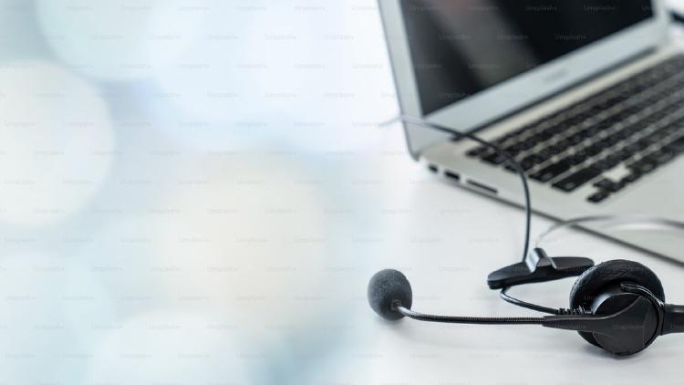 How to Use AI for Customer Service