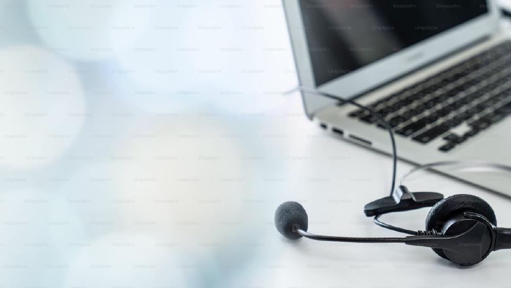 How to Use AI for Customer Service