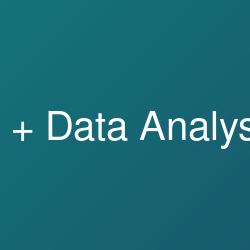 How to Use AI for Data Analysis - A Beginner's Guide