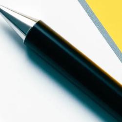 How to Use AI for Event Planning - A Beginner's Guide