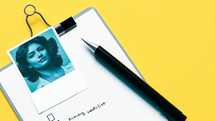 How to Use AI for Event Planning - A Beginner's Guide