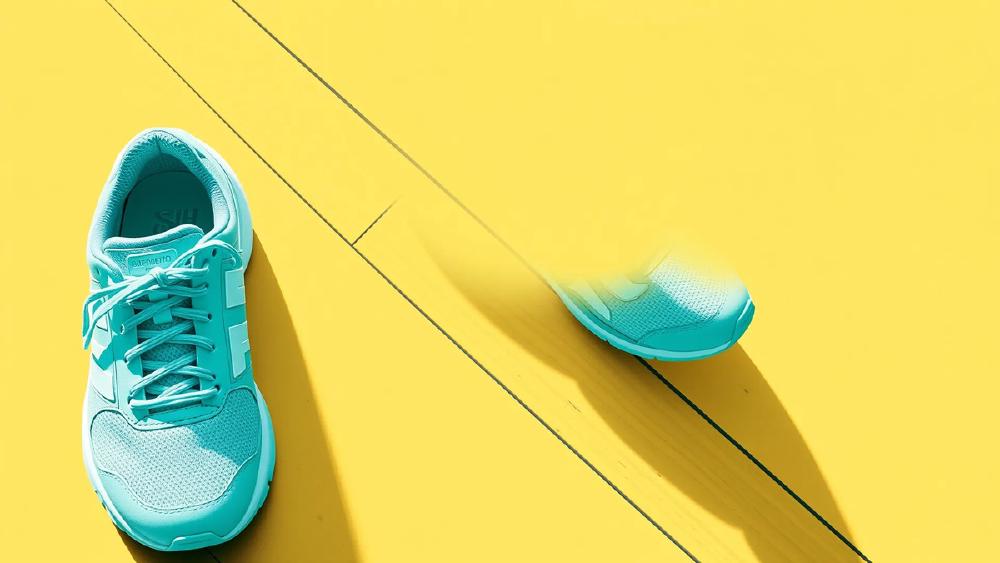 How to Use AI for Fitness and Workout Planning