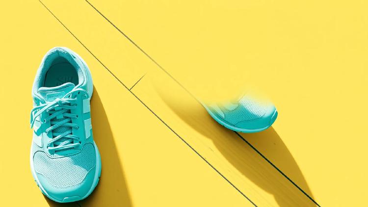 How to Use AI for Fitness and Workout Planning
