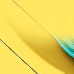 How to Use AI for Fitness and Workout Planning