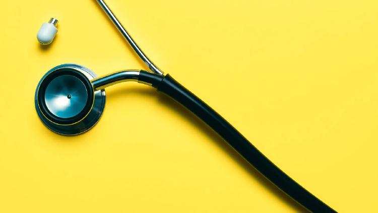 Using AI for Health Questions - A Practical Guide