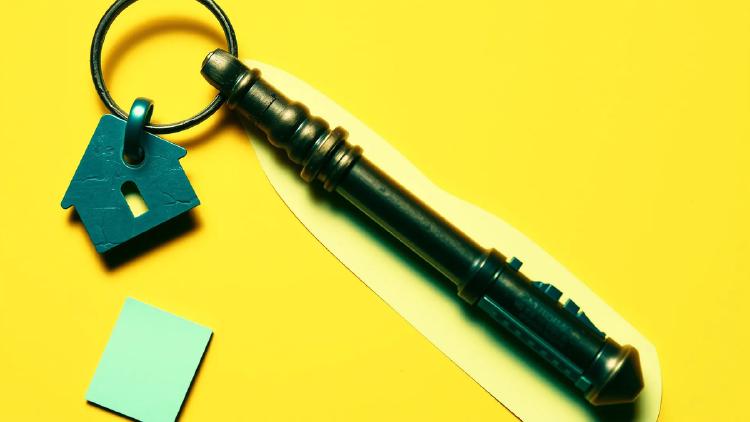 How to Use AI for Home Buying - A Beginner's Guide