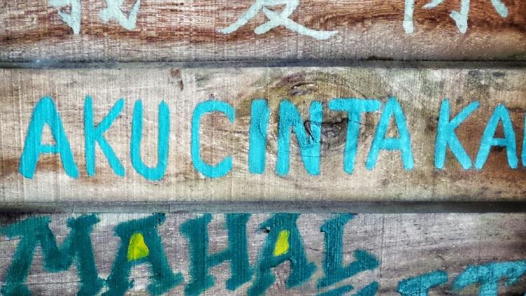 How to Use AI to Learn a New Language - A Beginner's Guide