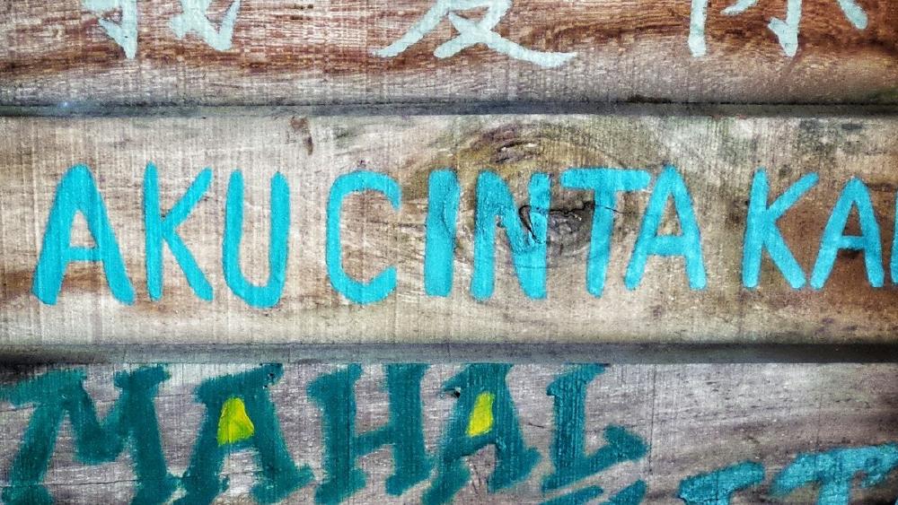 How to Use AI to Learn a New Language - A Beginner's Guide