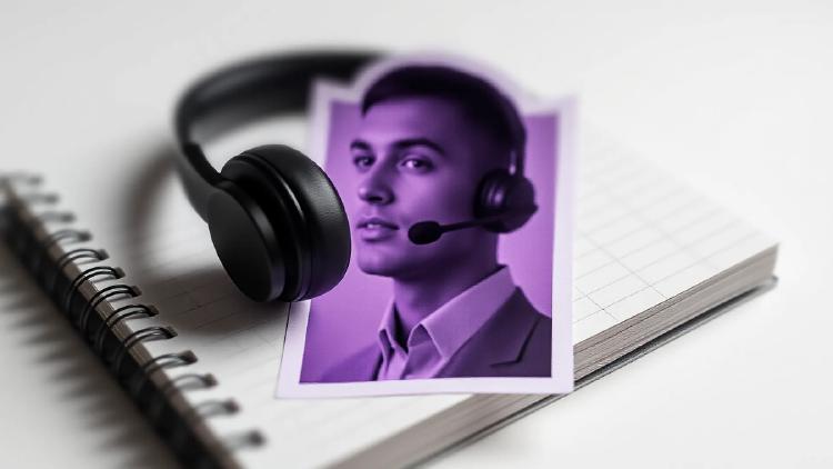 How to Use AI for Meeting Notes and Action Items
