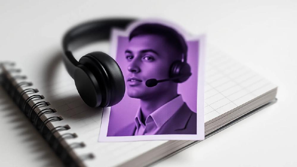 How to Use AI for Meeting Notes and Action Items