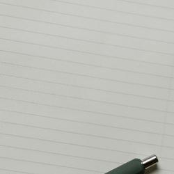 How to Use AI for Note-Taking: A Beginner's Guide