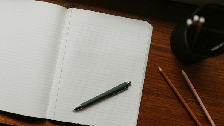 How to Use AI for Note-Taking: A Beginner's Guide