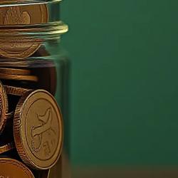 How to Use AI for Personal Finance - A Beginner's Guide