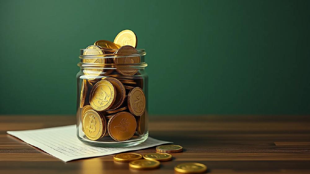 How to Use AI for Personal Finance - A Beginner's Guide