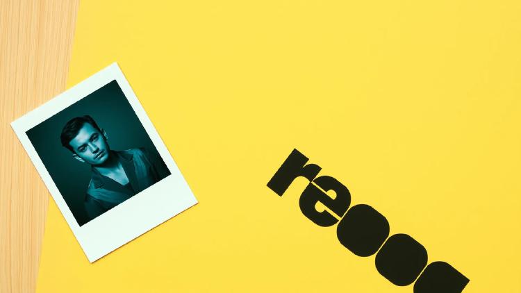 How to Use AI for Photo Editing - A Beginner's Guide