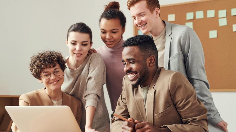 How to Build AI Presentations - A Beginner's Guide