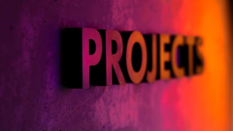 How to Use AI for Project Management