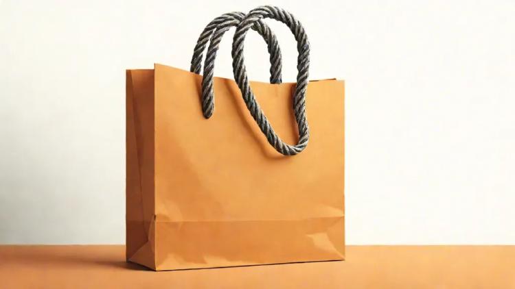 How to Use AI for Shopping and Find Better Deals