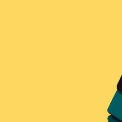 AI for Small Business Marketing - A Beginner's Guide