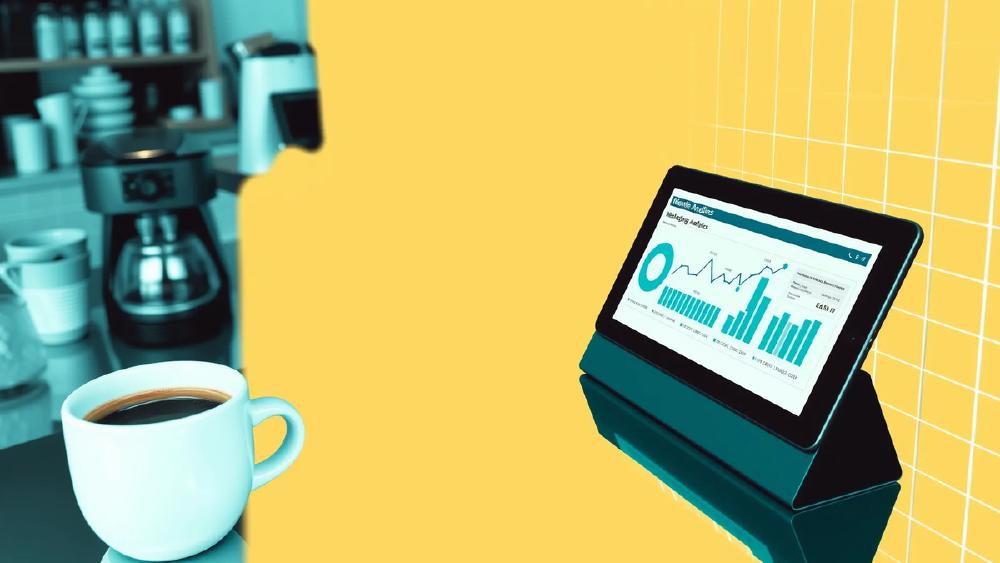 AI for Small Business Marketing - A Beginner's Guide