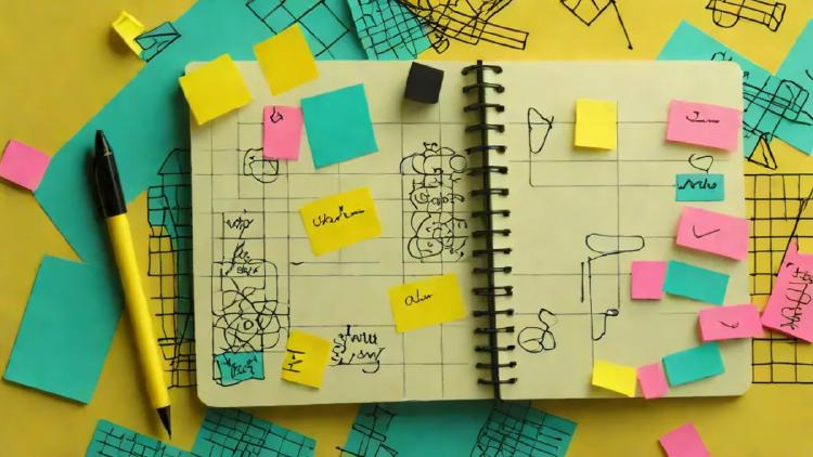 How to Use AI for Social Media Content Creation