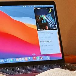 How to Use AI for Studying - A Student's Guide