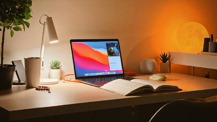 How to Use AI for Studying - A Student's Guide