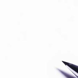 AI in the Classroom - A Practical Guide for Teachers