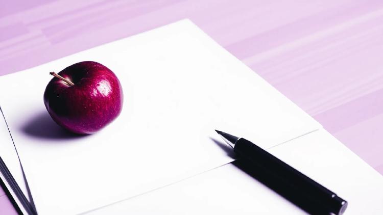 AI in the Classroom - A Practical Guide for Teachers