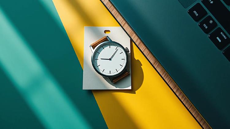 How to Use AI for Time Management - A Beginner's Guide