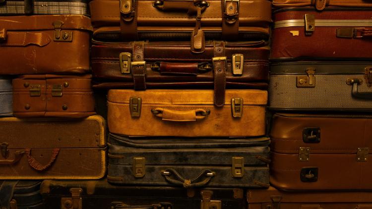 How to Use AI for Travel Planning in 2026