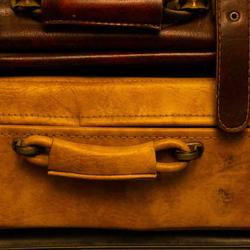 How to Use AI for Travel Planning in 2026