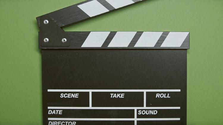 How to Use AI for Video Creation - A Beginner's Guide