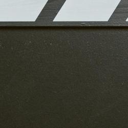 How to Use AI for Video Creation - A Beginner's Guide