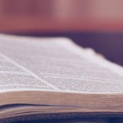 How to Use AI as a Personal Tutor - Beginner's Guide