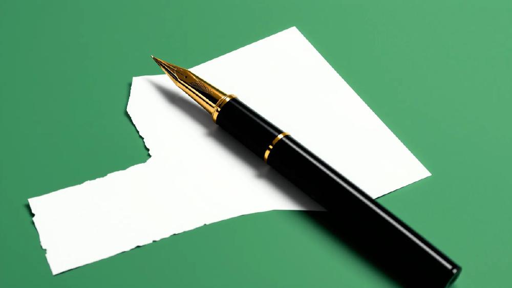 How to Write a Business Plan with AI - Step by Step