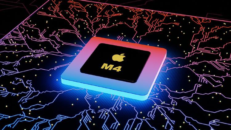 Metal GPU Programming - A Practical Guide for macOS Developers