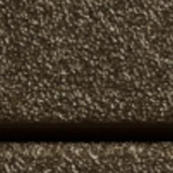 NVIDIA DGX Spark Setup and Usage Guide for 2026