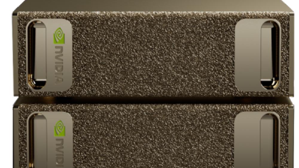 NVIDIA DGX Spark Setup and Usage Guide for 2026