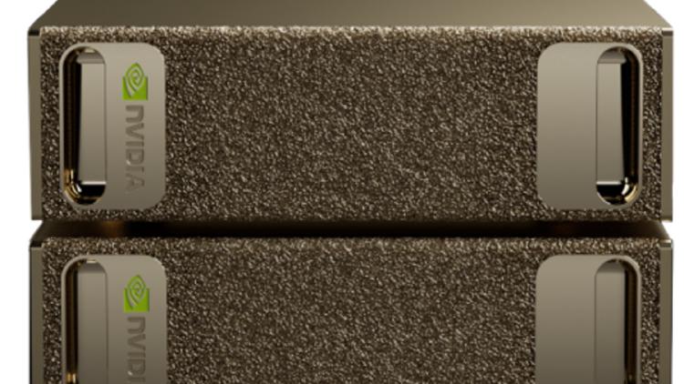 NVIDIA DGX Spark Setup and Usage Guide for 2026