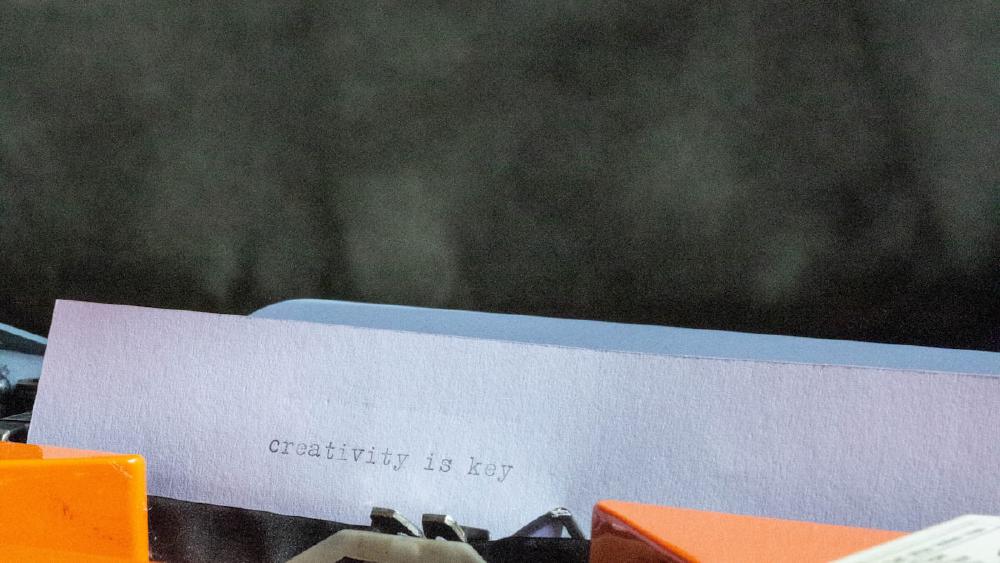 Prompt Engineering Basics: How to Get Better Results From Any AI