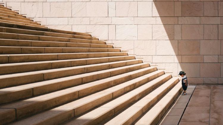 RAG vs Fine-Tuning - When to Use Each
