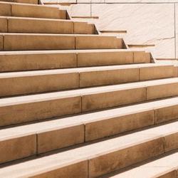 RAG vs Fine-Tuning - When to Use Each